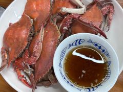 -鱼市酒店(威海水产批发市场店)