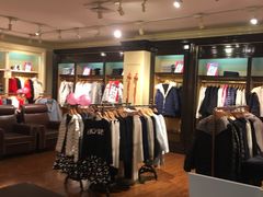 -商之都购物中心(蚌埠胜利中路店)