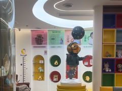 -佛山中大口腔医院·市二级口腔专科医院