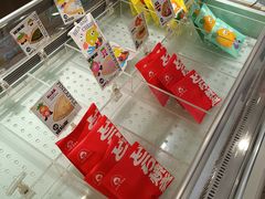 -铭果屋·铜锣烧专卖店(南京创始店)