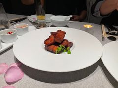 -逸道(益丰·外滩源店)