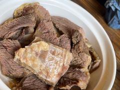 -格日勒阿妈蒙古厨房(大召店)