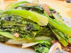 -棠记大排档(海珠店)