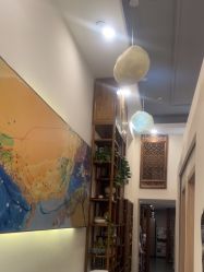 点击看大图 -禾壹净·素颜美问题肌肤修护中心