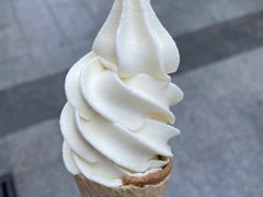 -蜜雪冰城(南禅寺2店)