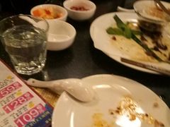 -华豫川酒家(大卫城店)