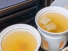 -苏帮袁·竹(北京坊店)