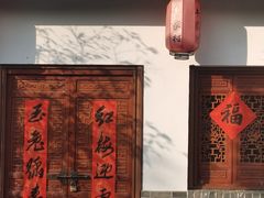 -合肥滨湖国家森林公园