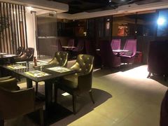 -天母蓝鸟西餐厅·烘焙蛋糕(十三碗店)