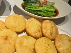 -百富源·海鲜辽菜(浑河堡店)