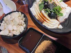 -吉志烤肉(太原总店)