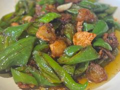 -湘约东方(民星路店)