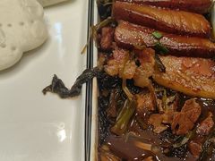 -豫丰汇河南名菜楼(武记餐饮)