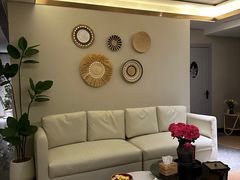 -象泰SPA·泰式按摩·足疗(卓悦中心店)