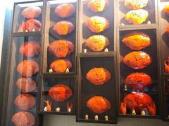 -龙海鲜螃蟹王(宏茂桥店)