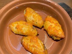 -萨莉亚意式餐厅(国和1000店)