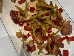 -原鄉本味 楚菜 丹江口鱼(北苑店)