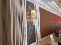 -名流健康高端体检中心·名宾门诊·健康管理