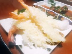 -福冈日本料理(段家坝店)