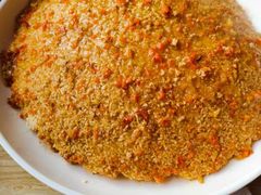 -穆老九清真牛羊肉馆(宋城店)