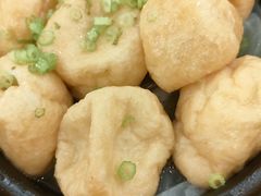 -煲仔王海鲜酒家