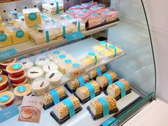 -罗莎蛋糕Rosa bread(蔡锷北店)