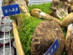 -束河人家(南锣鼓巷店)