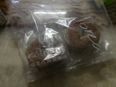 -咖乐禧面包公司(瑞景社区店)