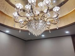 -顺风海鲜港(长寿路店)