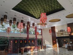 -寿山福海养老服务中心(石景山院)
