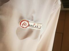 -海底捞火锅(劲松店)