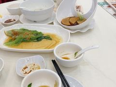 -龙的酒楼·手工早茶·顺德菜(近良路店)