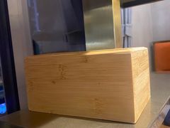 -佬土鹅肠火锅(中建大观店)
