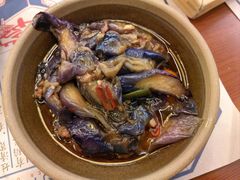 -卤儿道道(杭州大厦501店)