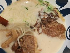 -味千拉面(泰州万达广场店)