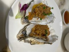 -宁海食府·涌宴(真和店)