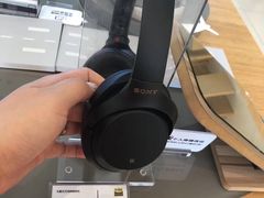 -Sony Store索尼(广州正佳店)
