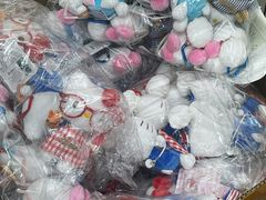 -华强北赛格通信市场批发档口(赛格康乐大厦店)