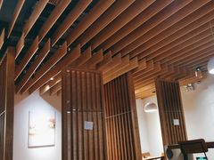 -煮叶(悠唐广场店)