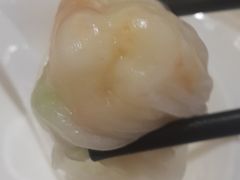 -阿锋鲍鱼酒家美食汇(华安店)