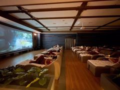 -青水瓦台汤泉(未央店)