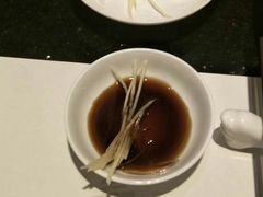 -鼎泰丰(环贸店)