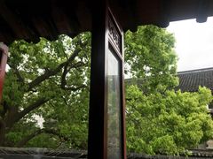 -观桥阁(锦溪店)