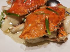 -银筵(武夷路店)