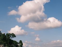 -洛阳桥