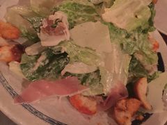 -PIZZA BIANCA(民园店)