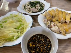 -素勤饮食店(城头巷店)