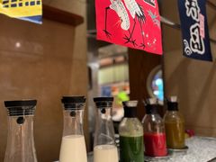 -澳门十六浦索菲特大酒店