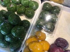 -阿毛方糕(七宝镇步行街店)