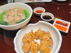 -广州白云机场铂尔曼大酒店·恬园创意中餐厅